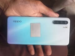 price 23000 pta Approved ha 8  256GB ha screen fingerprint ha