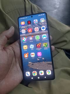 redmi note 13 pro