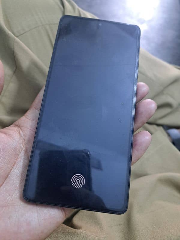 redmi note 13 pro 2