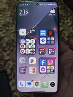 Xiaomi 14 5g 512/12