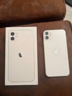 iphone 11 128 gb pta approved