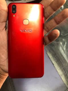 VIVO y85A