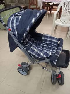 Baby Pram for sale | Baby Stroller | Kids Pram