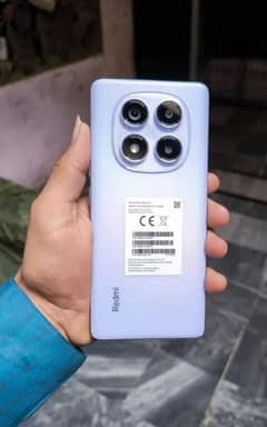 redmi note14 pro