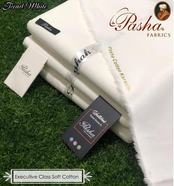 *PASHA FABRICS*   *100% pure soft Cotton* 11