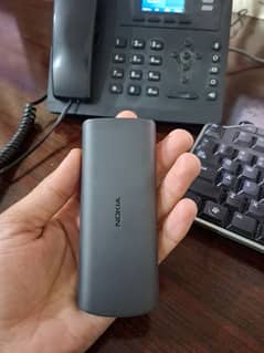 nokia