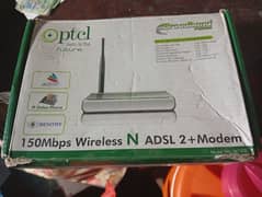 PTCL-BB