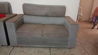 use sofa set for sale