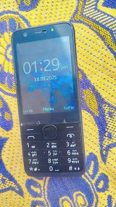 Nokia 230 Orignal