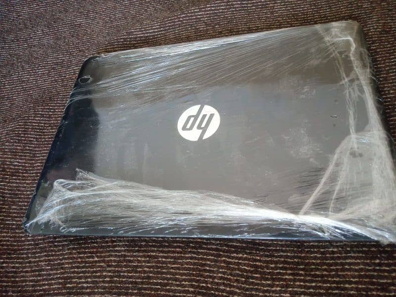 Hp chorme bok g5 windows 10 2