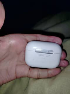 airpod