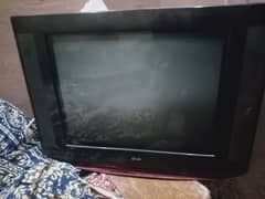 lg t. v for sale