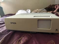 Epson