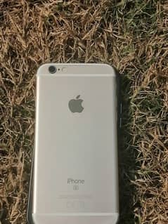 I phone 6s 32gb exchange I phone 7