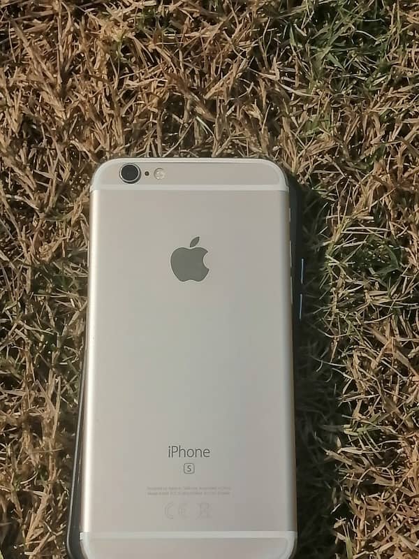 I phone 6s 32gb exchange I phone 7 0