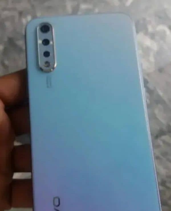 vivo s1 8 256 contact 03098048312 0