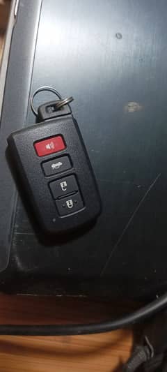 japanese car and car Remote and key programming center