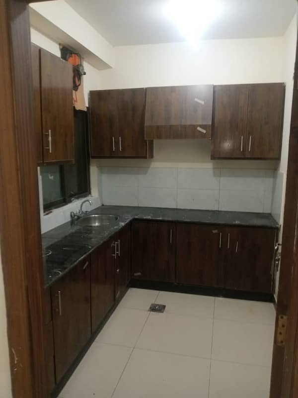 Flat for rent available in khanna pull near sanam chowk 0