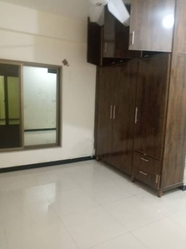 Flat for rent available in khanna pull near sanam chowk 5