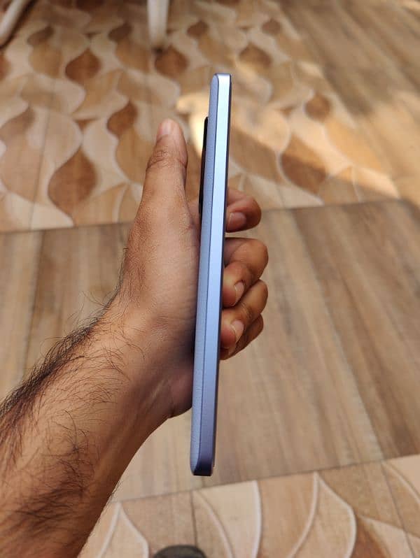Xiaomi 13T 12gb 256gb PTA APPROVE 5