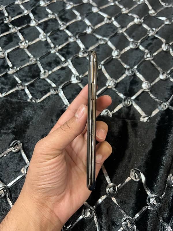 Iphone 11 pro 256gb dual sim pta approved 3