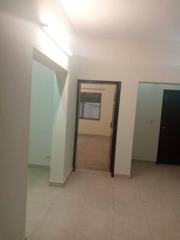 20 Marla 4 Bed House For Rent In Askari 11 Lahore 21