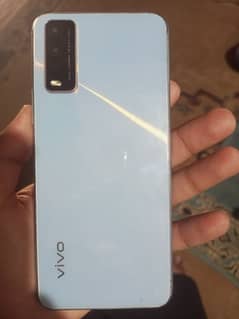 Vivo y12 . . 3 32