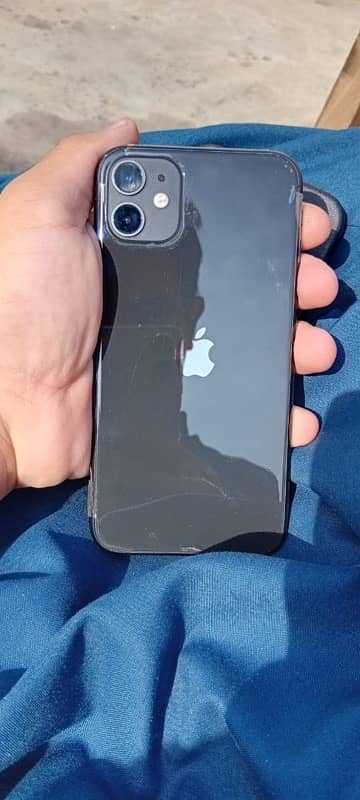 iphone 11 non pta 0