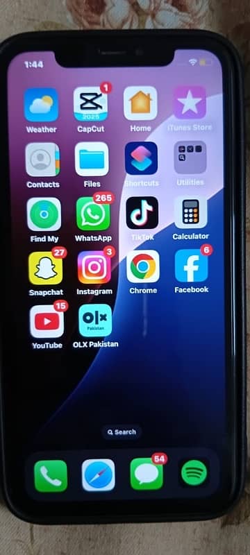 iphone 11 non pta 1