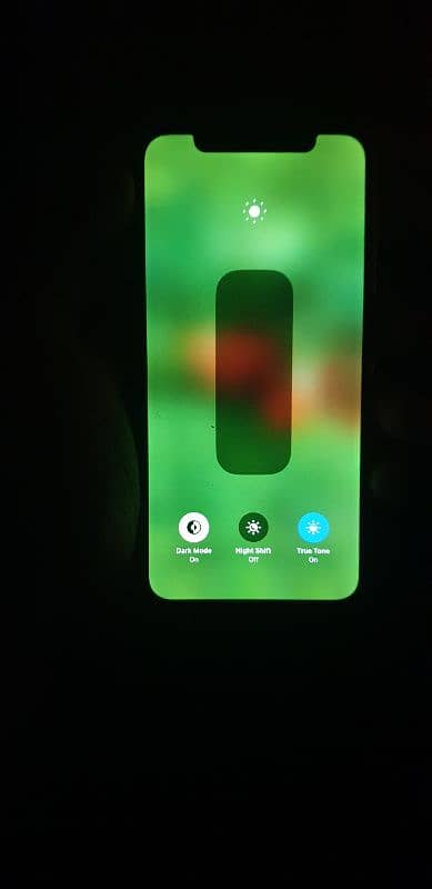 iphone x 256Gb pta approved all details mention in pics 11