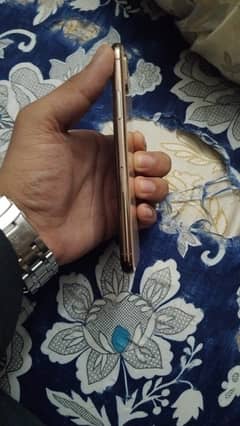 iPhone XS non pta