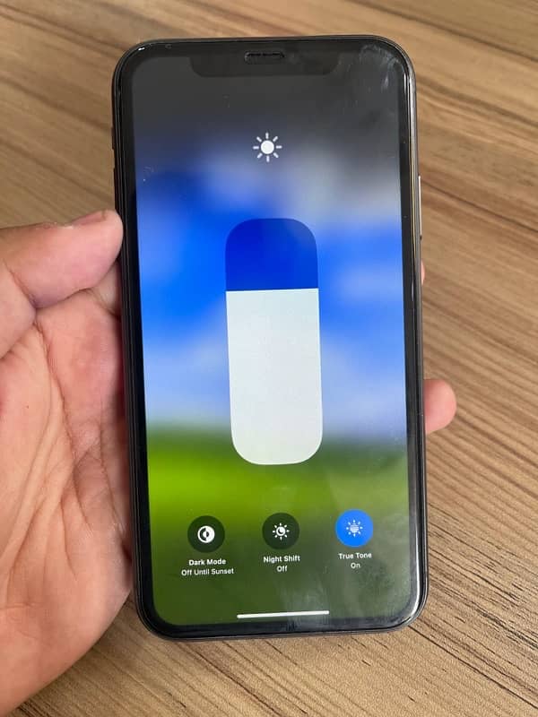 iPhone 11 64gb Factory Unlock 1