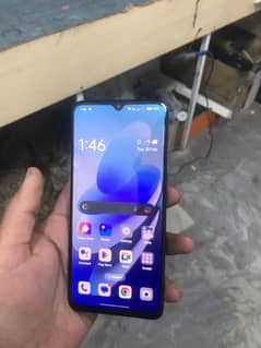 Oppo F17 8/128