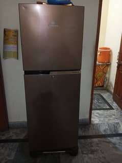 Title:   Dawlance Refrigerators/Fridge for sale