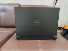 DELL G16 7620 Sale | i9-12900Hx | 16,2TB Gaming Laptop free