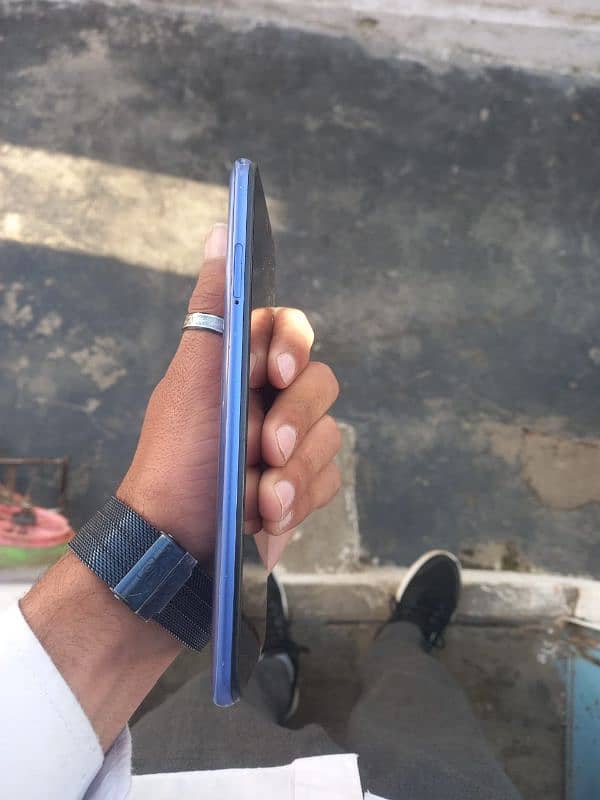 Redmi note 10 2