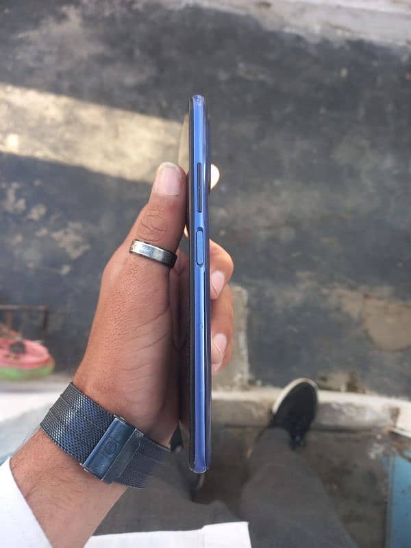 Redmi note 10 3