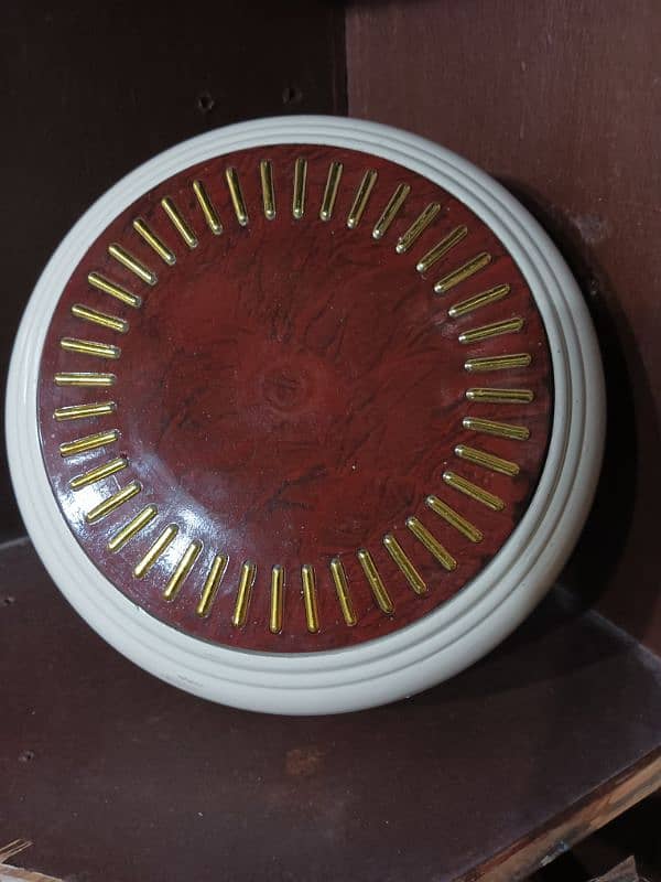 Icon Model 2