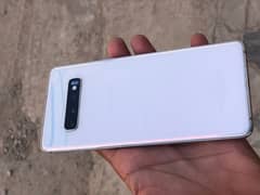 samsung s10 plus PTA