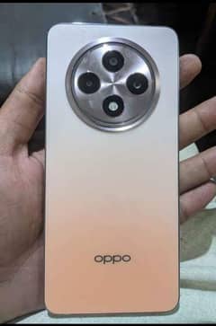 oppo