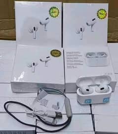 Airbuds pro2 Wholesale price with dorii