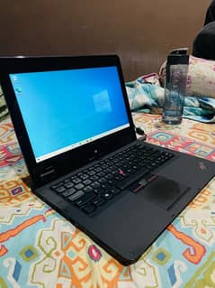 Lenovo ThinkPad S230u i5 3rd Gen