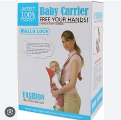 baby carriers bags