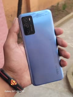 OPPO