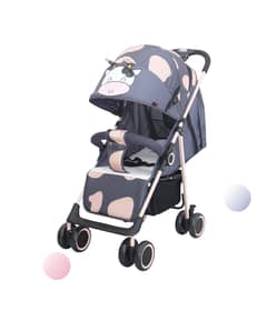 Kids Pram | Baby Stroller | Baby Pram | Kids Stroller | china toys