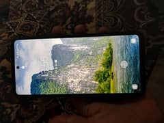 Samsung a51 with box and chrger no any issu Pubg 60fps