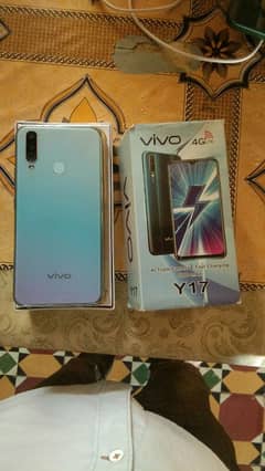 vivo