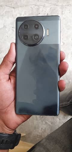 tecno sprak 20 pro