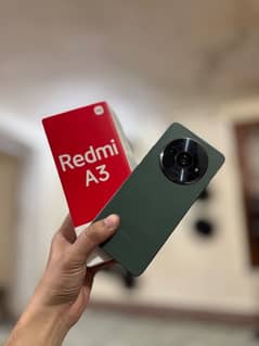 Redmi