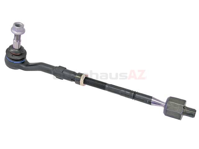 BMW TIE ROD RACKEND E65/745I - 32216756368 1